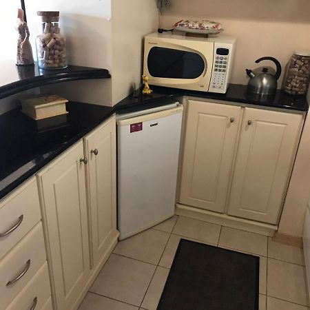 דירות Flat Gramado Centro - Proximo Da Rua Coberta מראה חיצוני תמונה